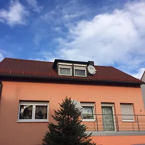  Apartment Nella