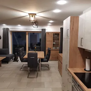  Apartment Meyer