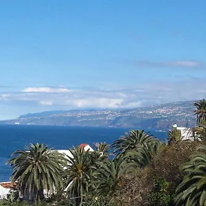 https://casa-rosario.in-canary-islands.com